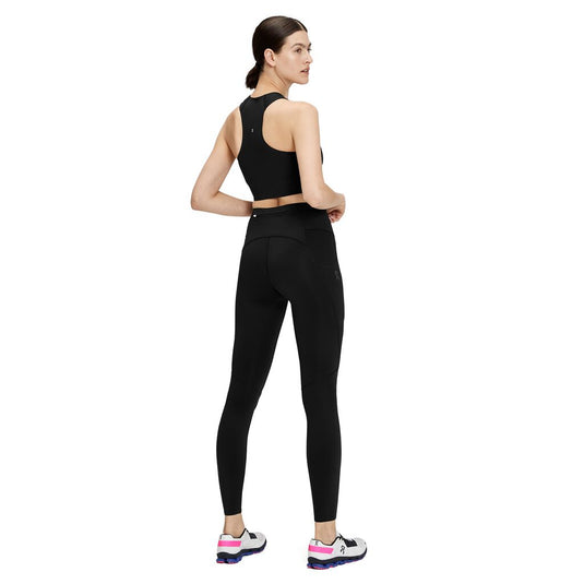 Lady Performance Tights