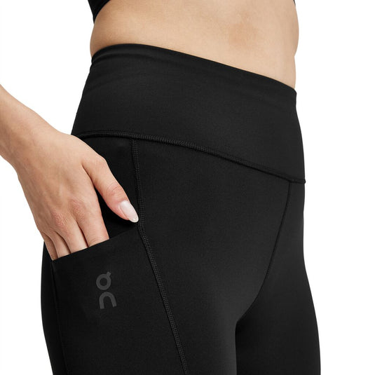 Lady Performance Tights