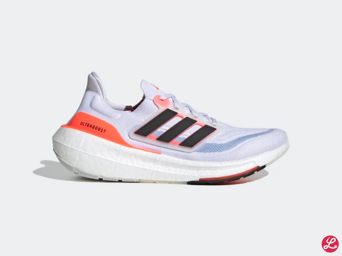 UltraBoost Light