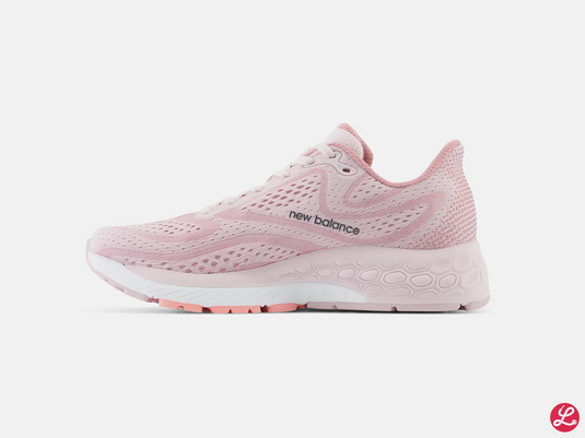 New balance 980 damen deutschland shop