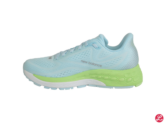 Lady 880v13 B