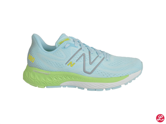 Lady 880v13 B