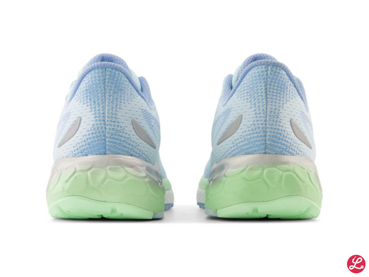 Lady 880v13 B
