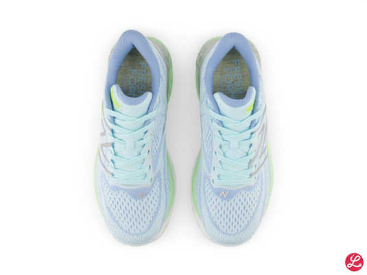 Lady 880v13 B