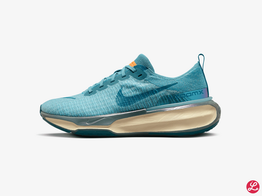 ZoomX Invincible Run FK 3