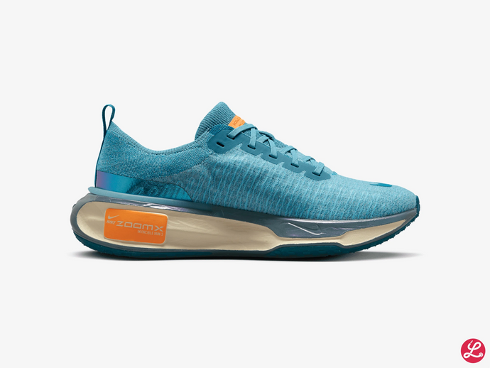 ZoomX Invincible Run FK 3