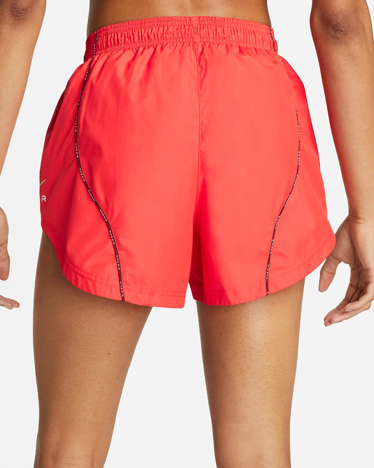 Lady Air Dri Fit Short