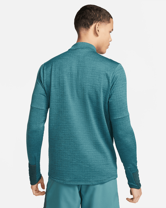 Therma-Fit Repel Element LS