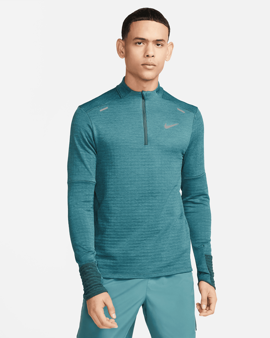 Therma-Fit Repel Element LS