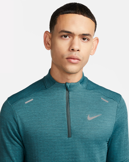 Therma-Fit Repel Element LS