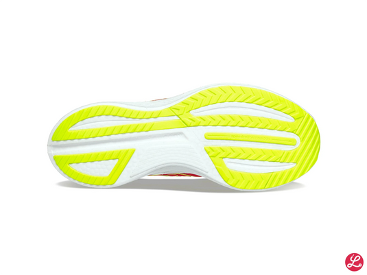Endorphin Speed 3